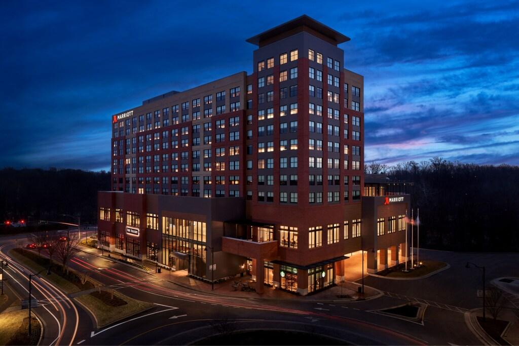 hotel image 25