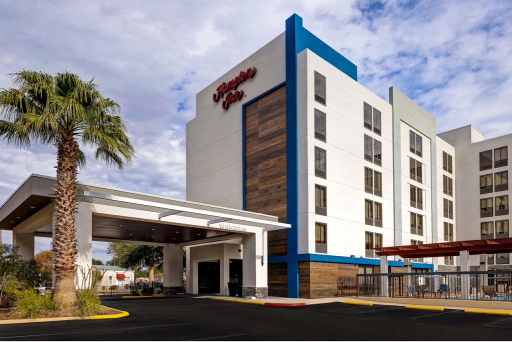 hotel image 21