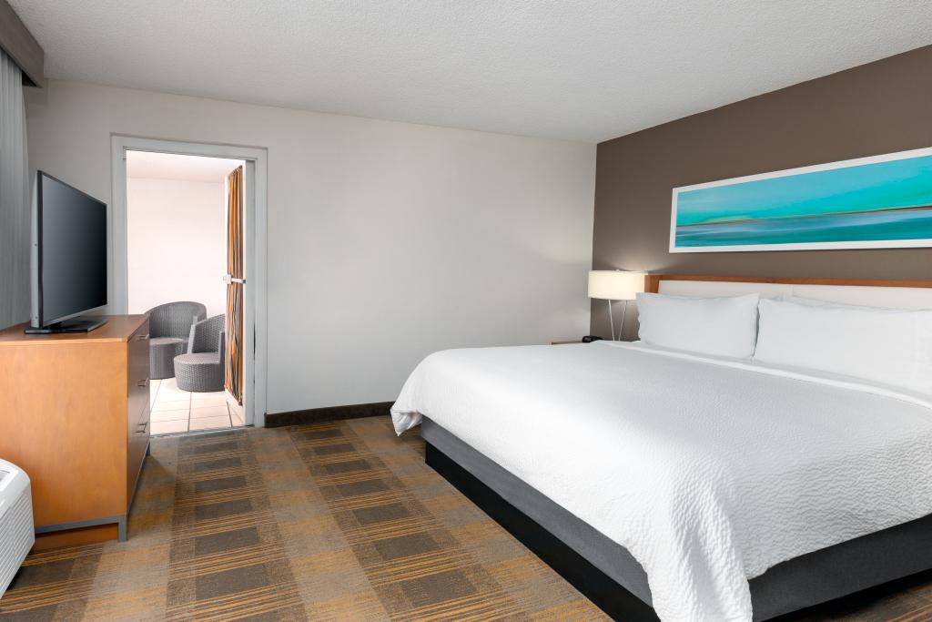 hotel image 10