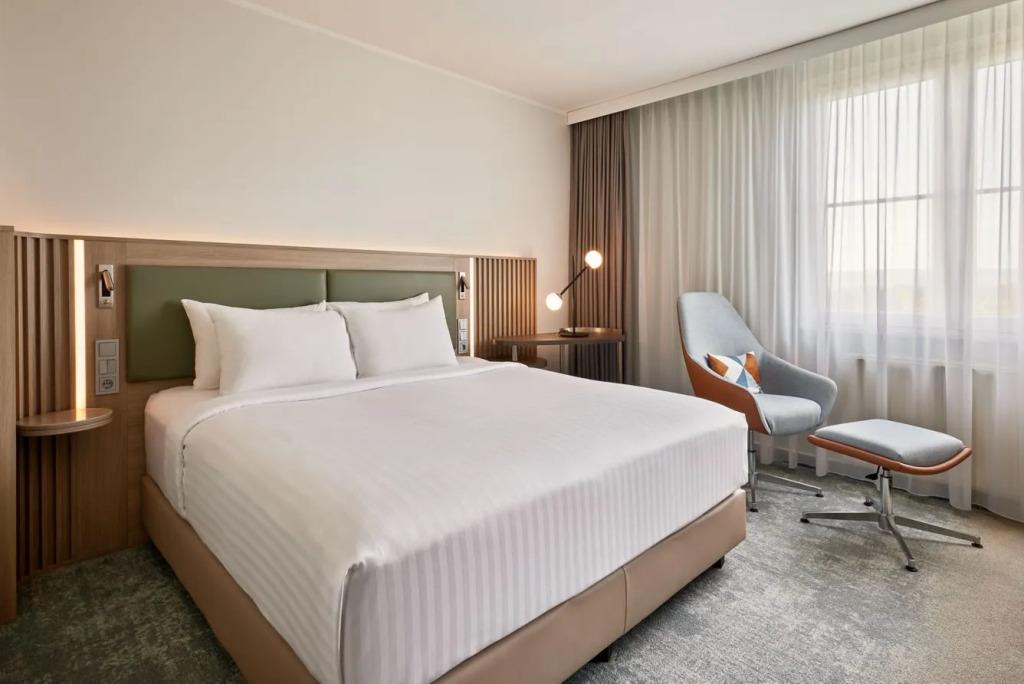 hotel image 49