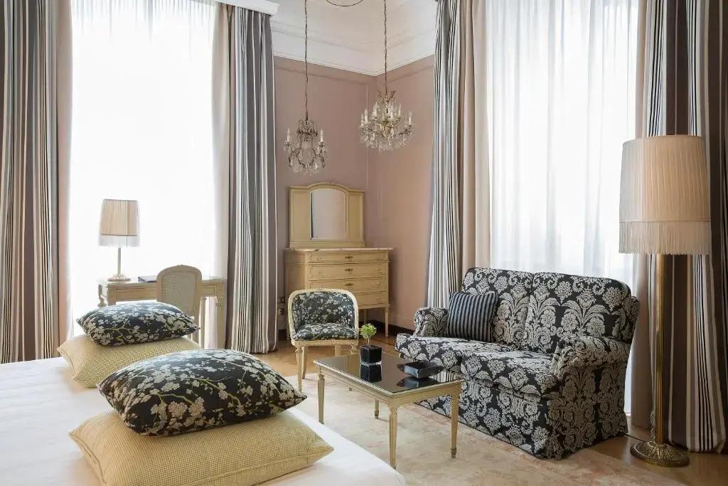hotel image 23