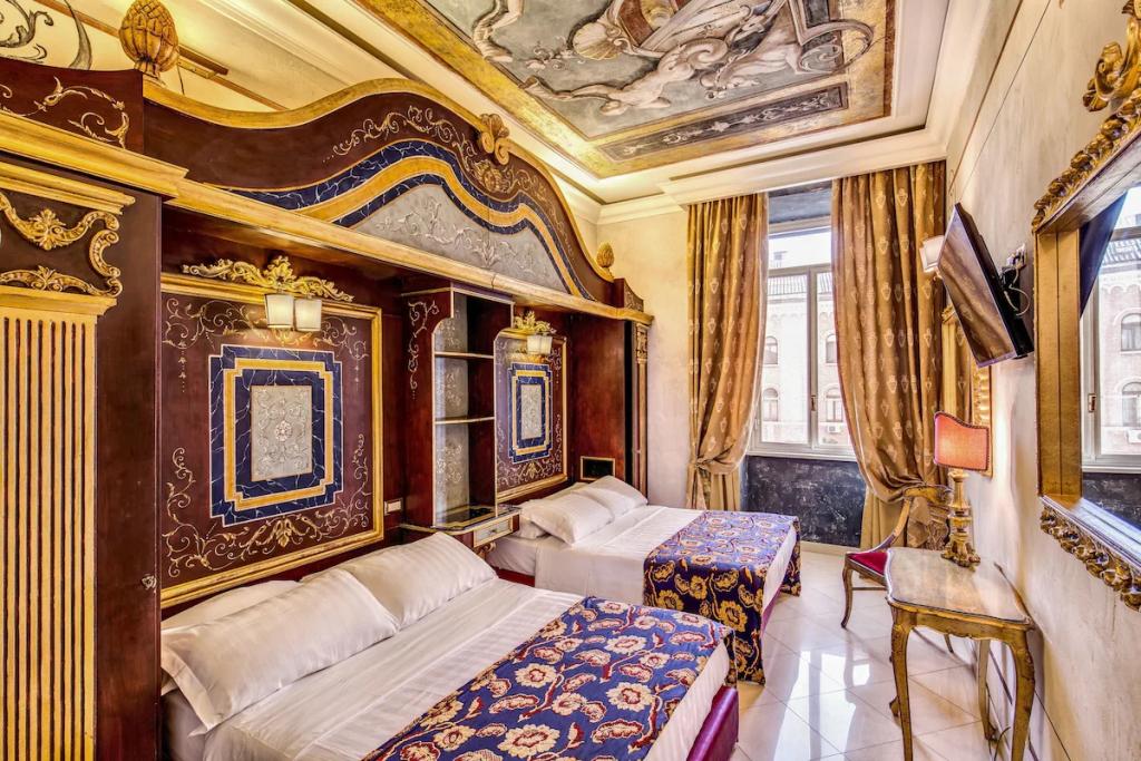 hotel image 15