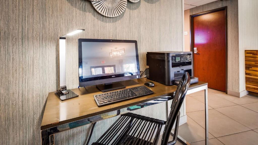 hotel image 19