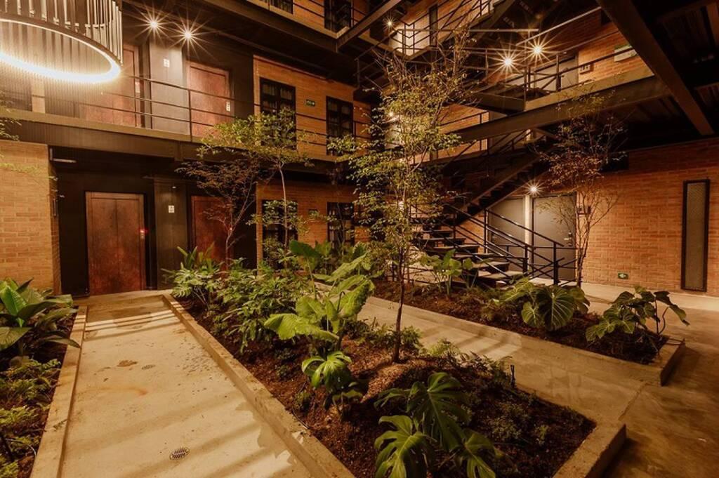 hotel image 17