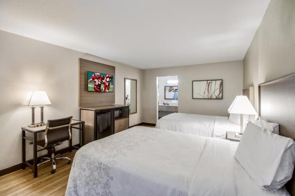 hotel image 34