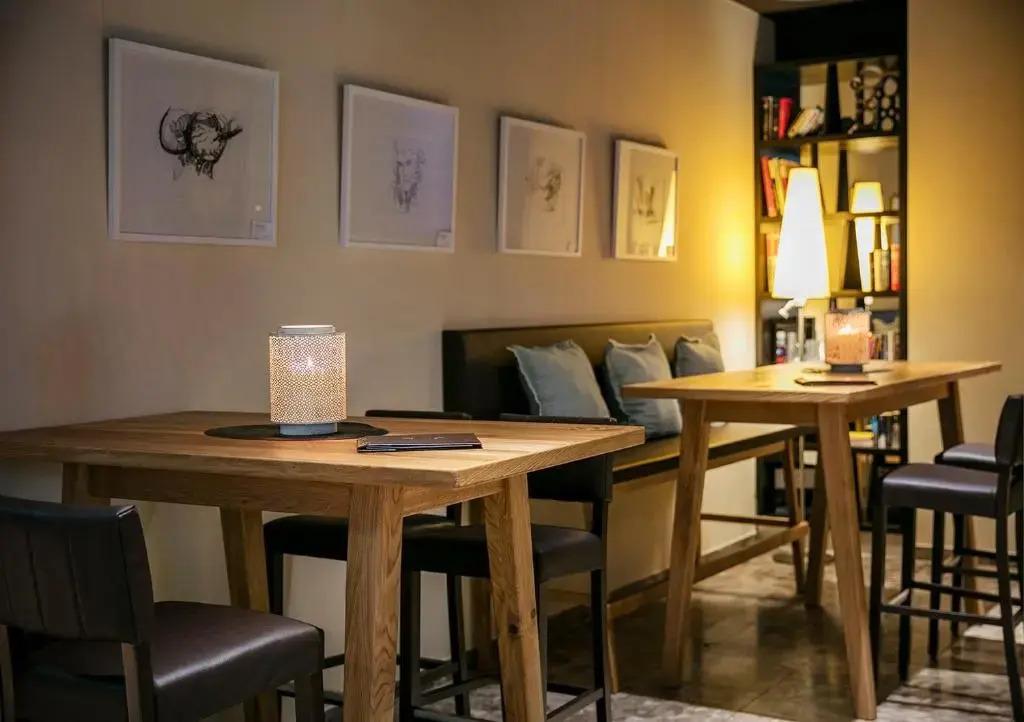 hotel image 23
