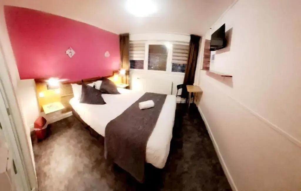 hotel image 20