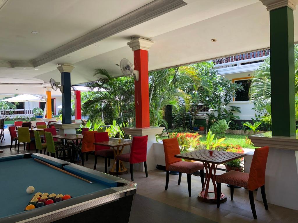 hotel image 19