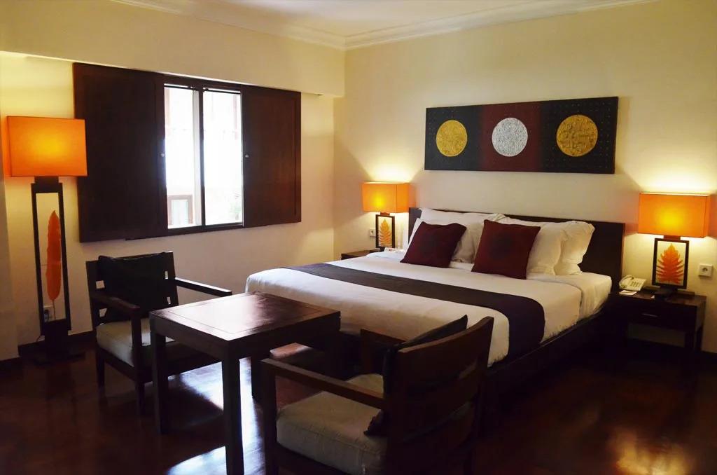 hotel image 40