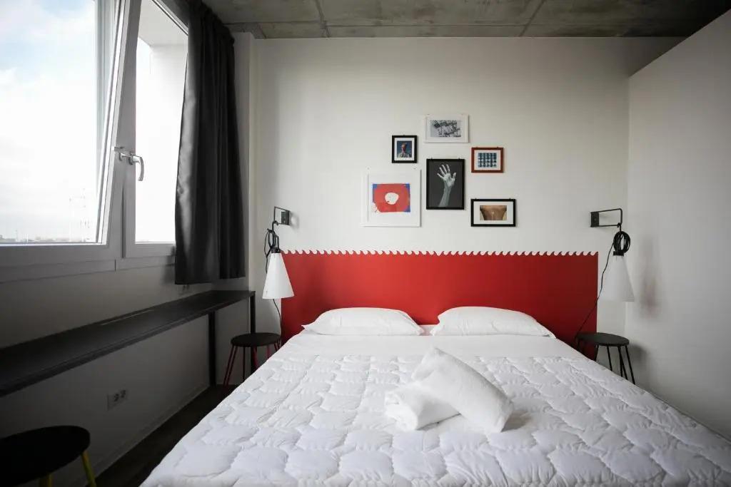 hotel image 19