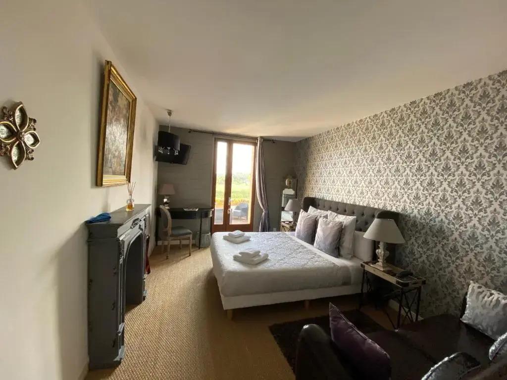 hotel image 20