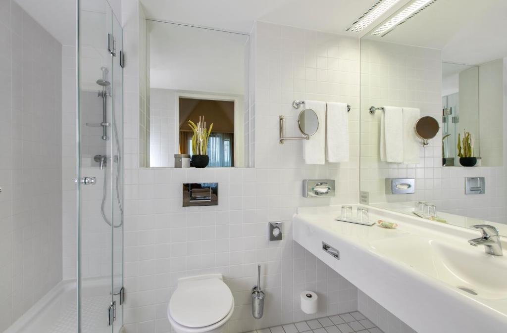 hotel image 16