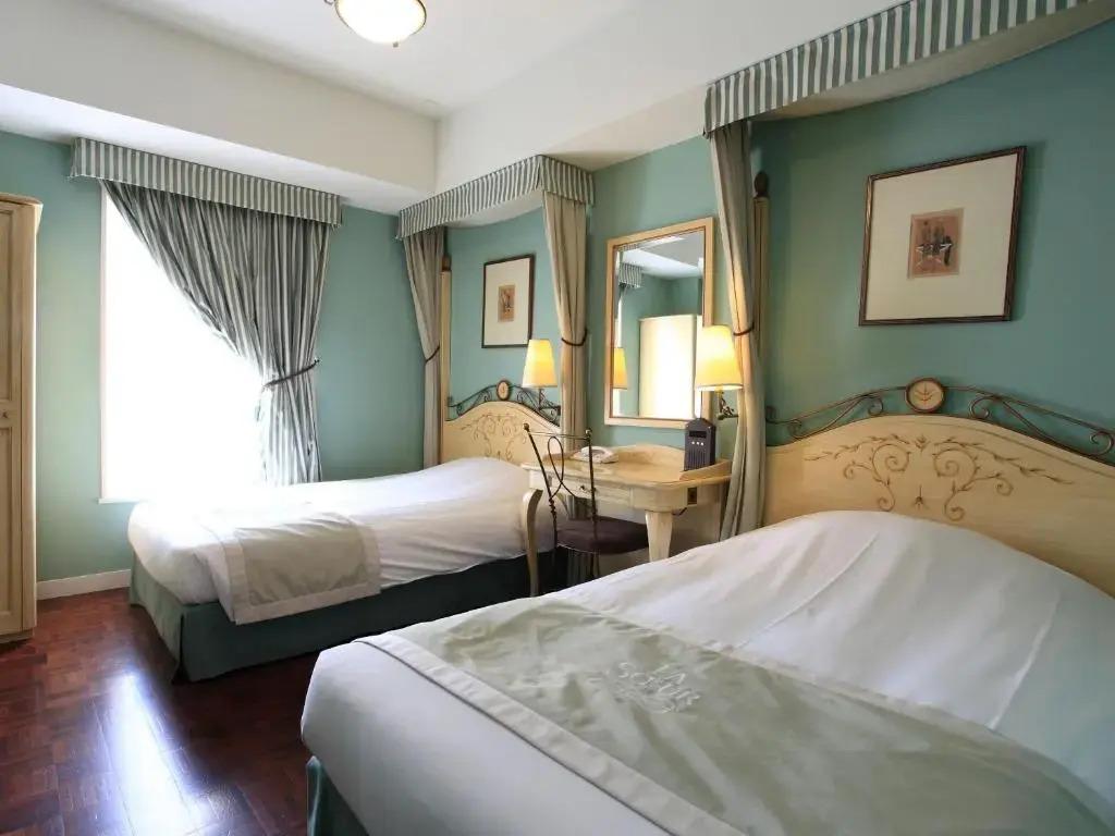 hotel image 12