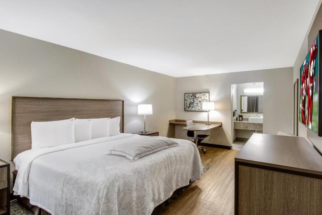 hotel image 19