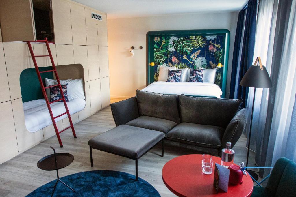 hotel image 21