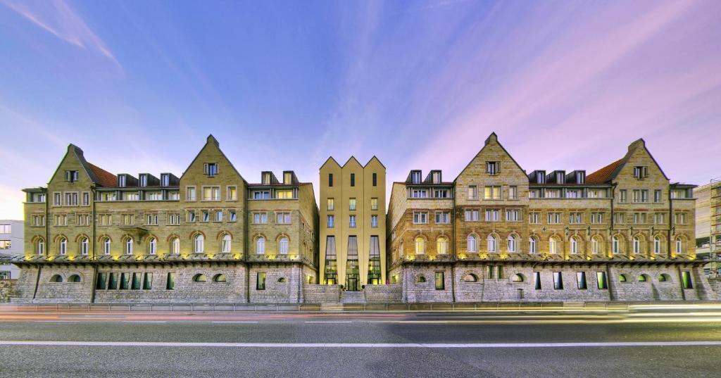 hotel image 21