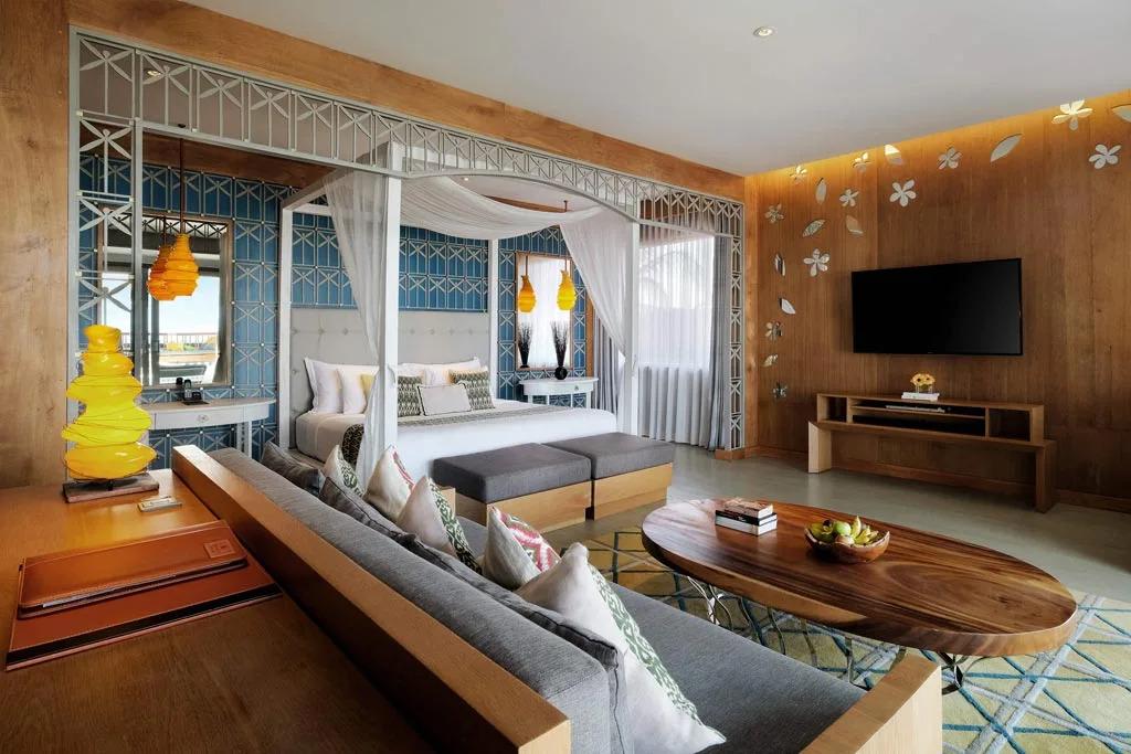 hotel image 16