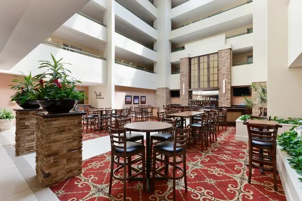 hotel image 19