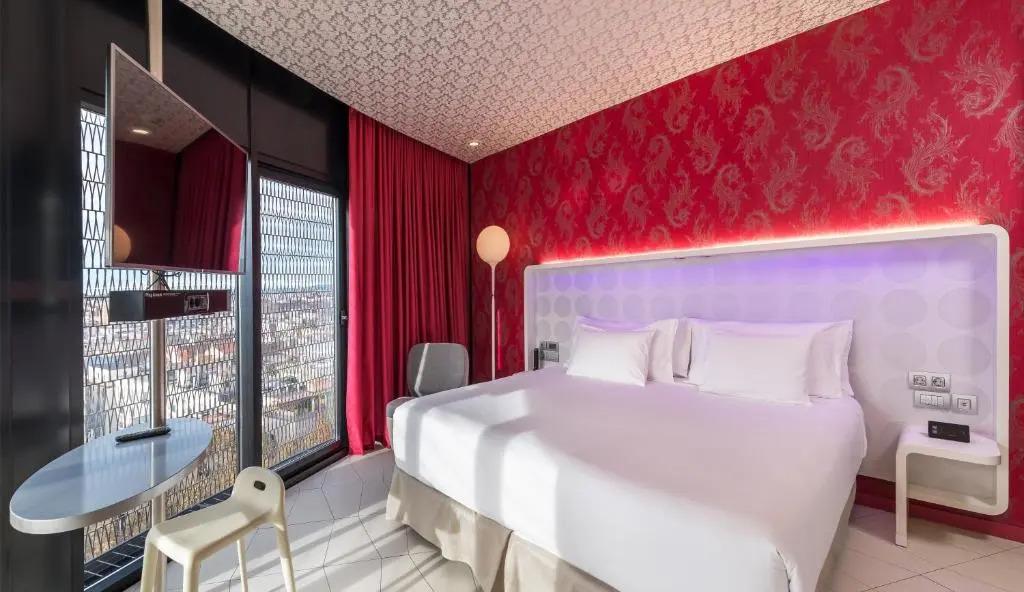 hotel image 20