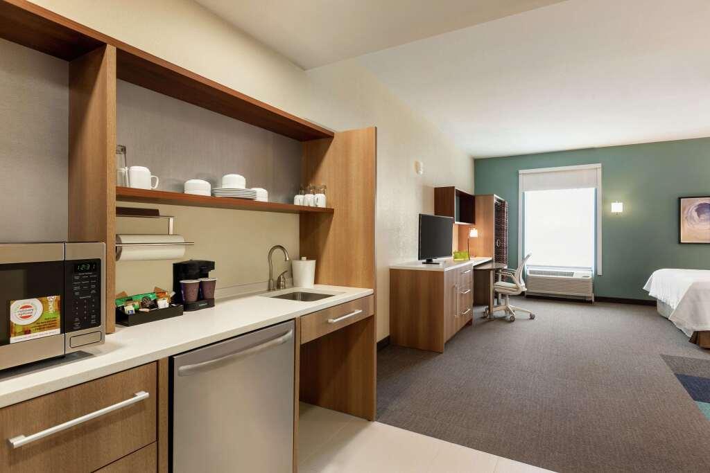 hotel image 7