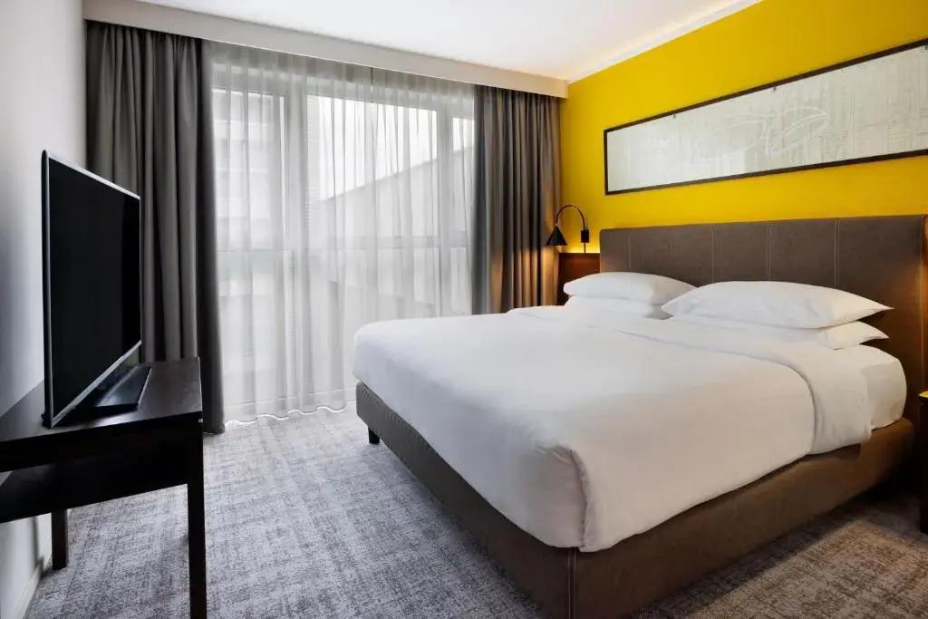 hotel image 14