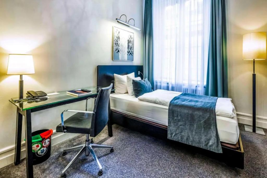 hotel image 24