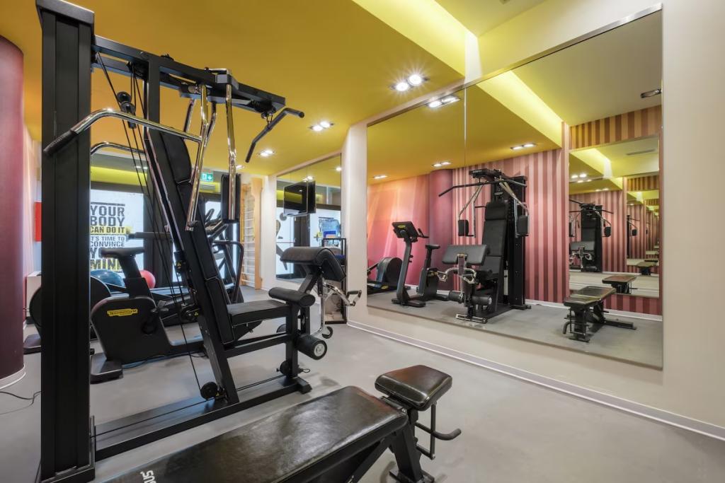 hotel image 24