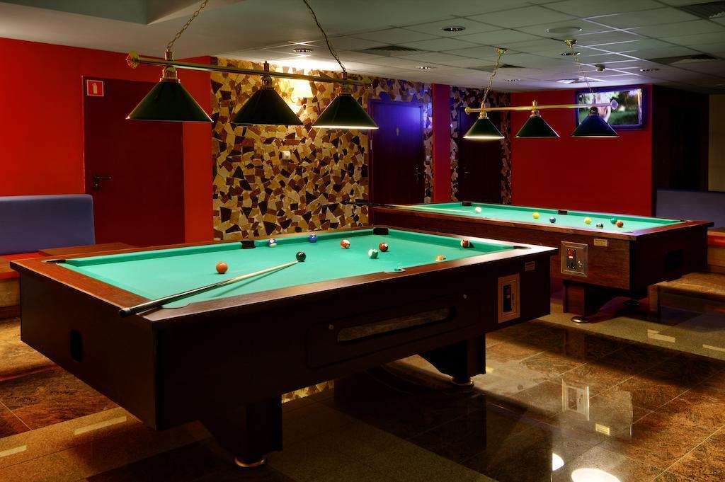 hotel image 25