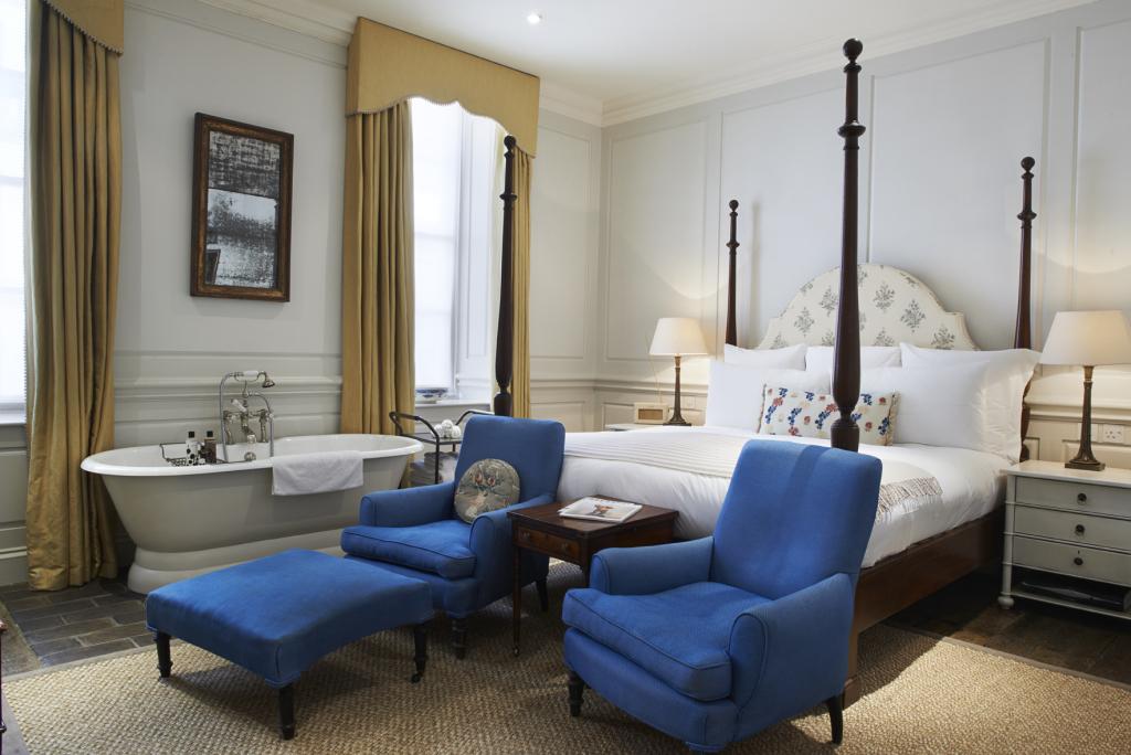 hotel image 15