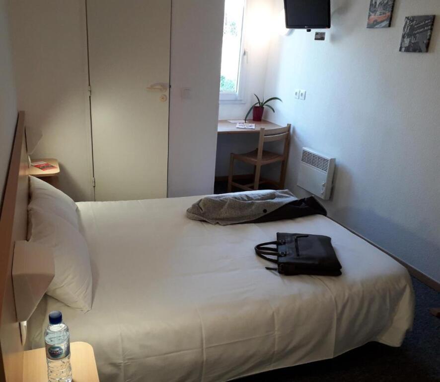 hotel image 17