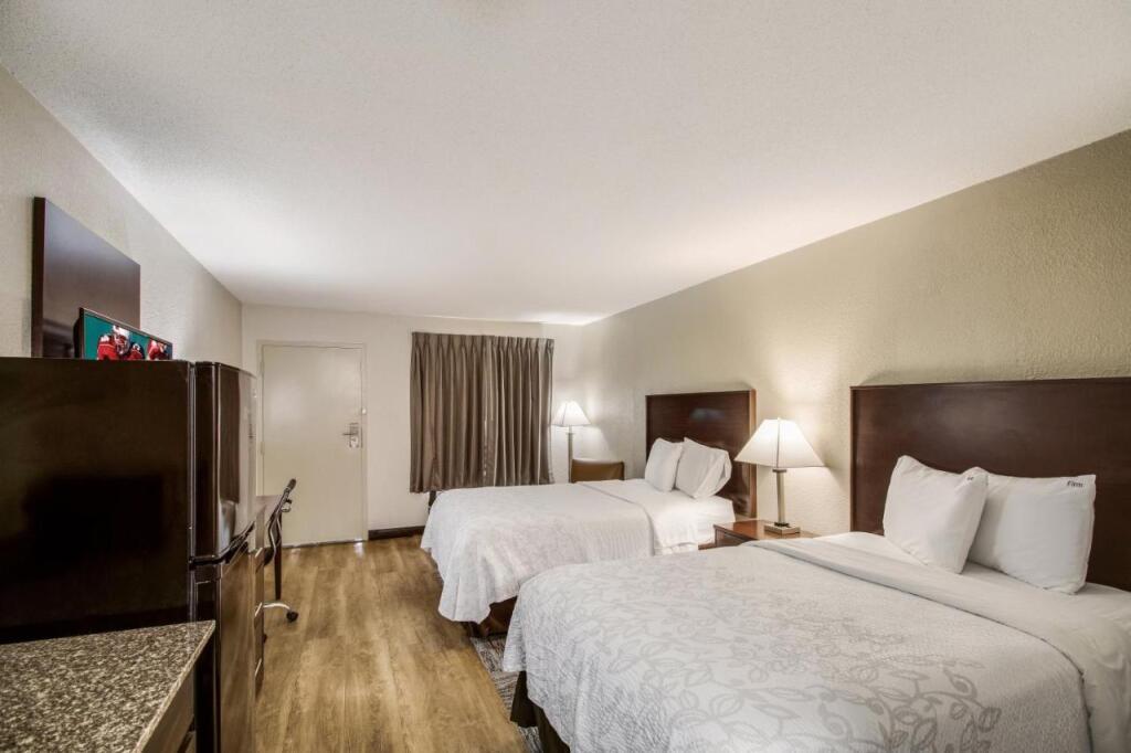 hotel image 20