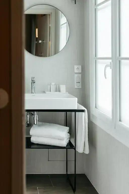 hotel image 22