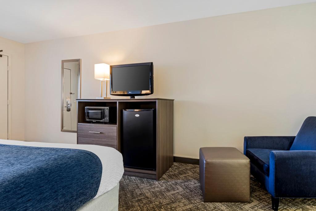 hotel image 24