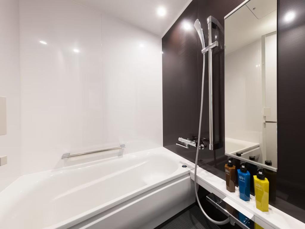 hotel image 21