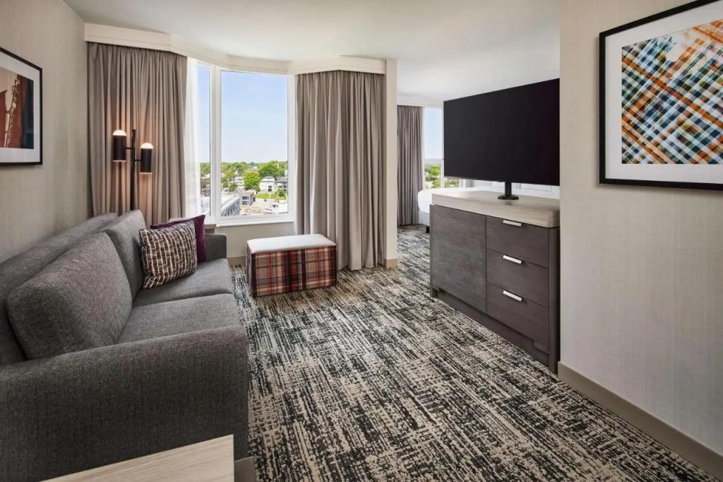 hotel image 23