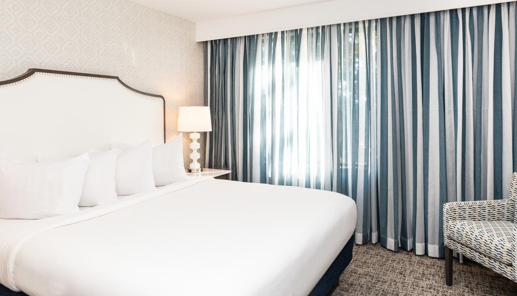 hotel image 22