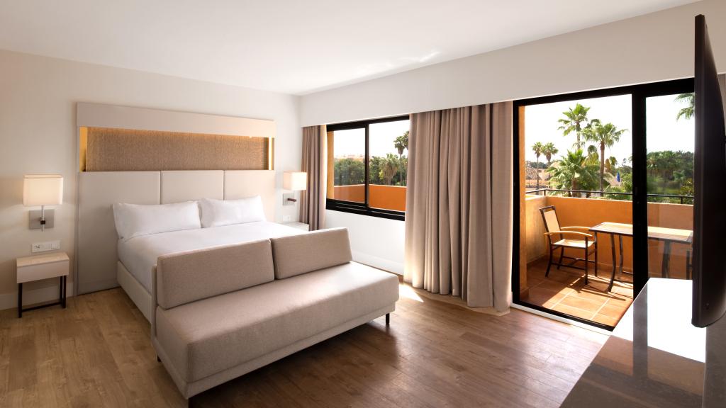 hotel image 11