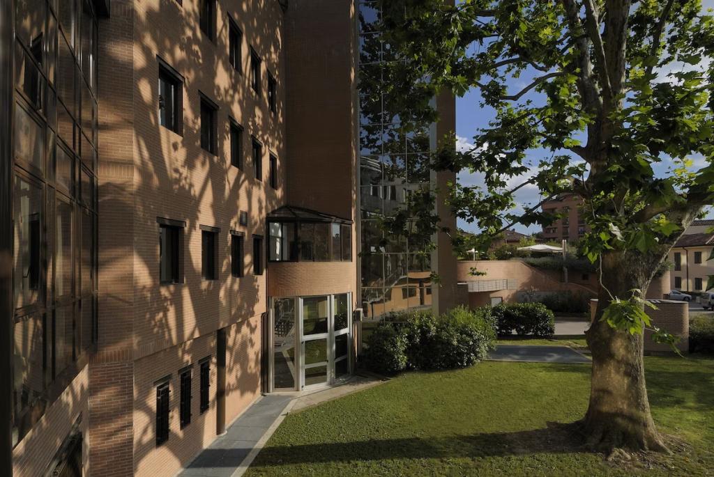 hotel image 15