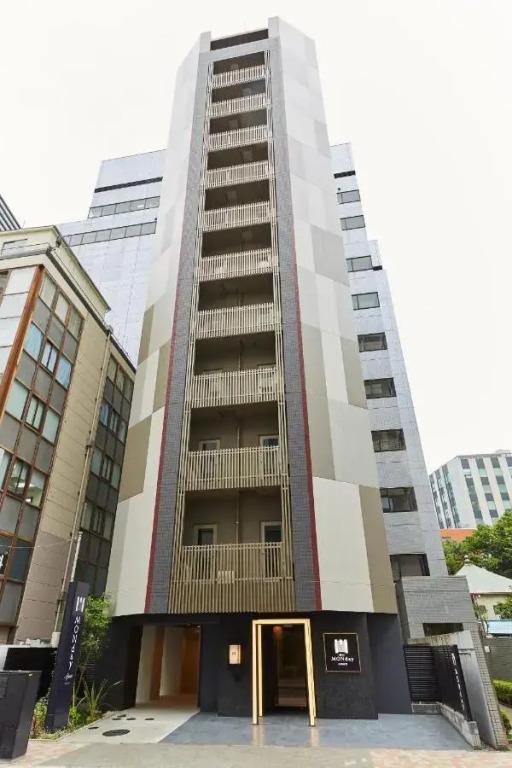 hotel image 17
