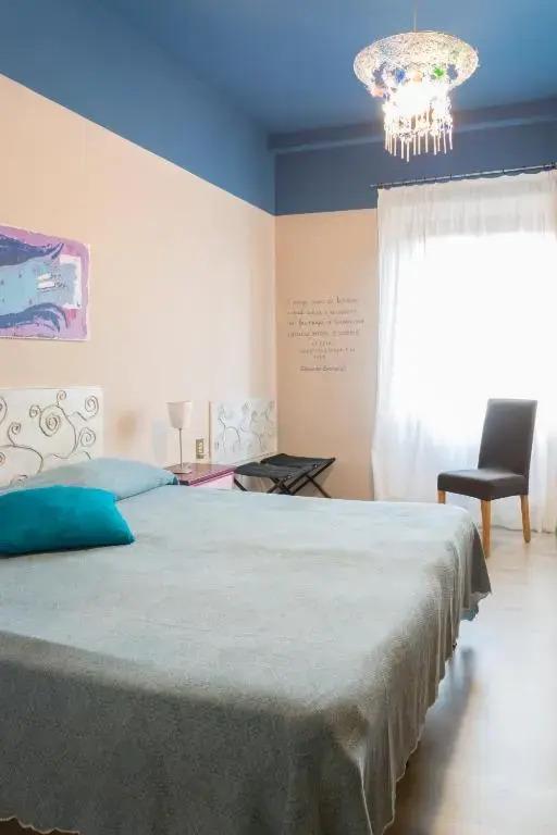 hotel image 31