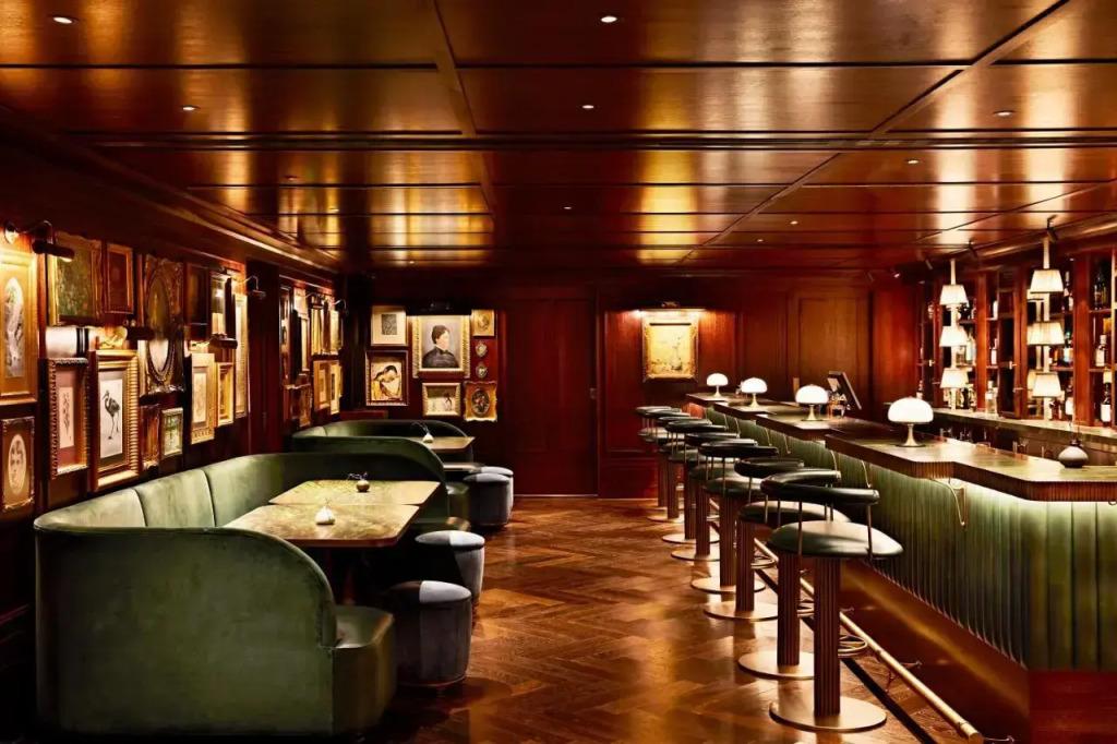 hotel image 20