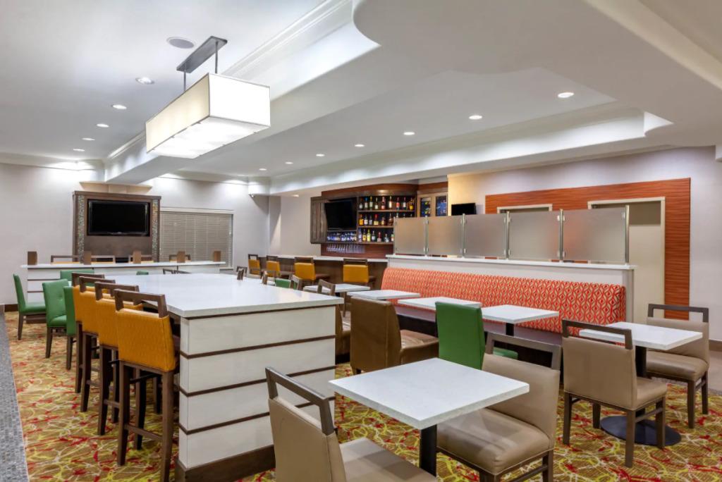 hotel image 49