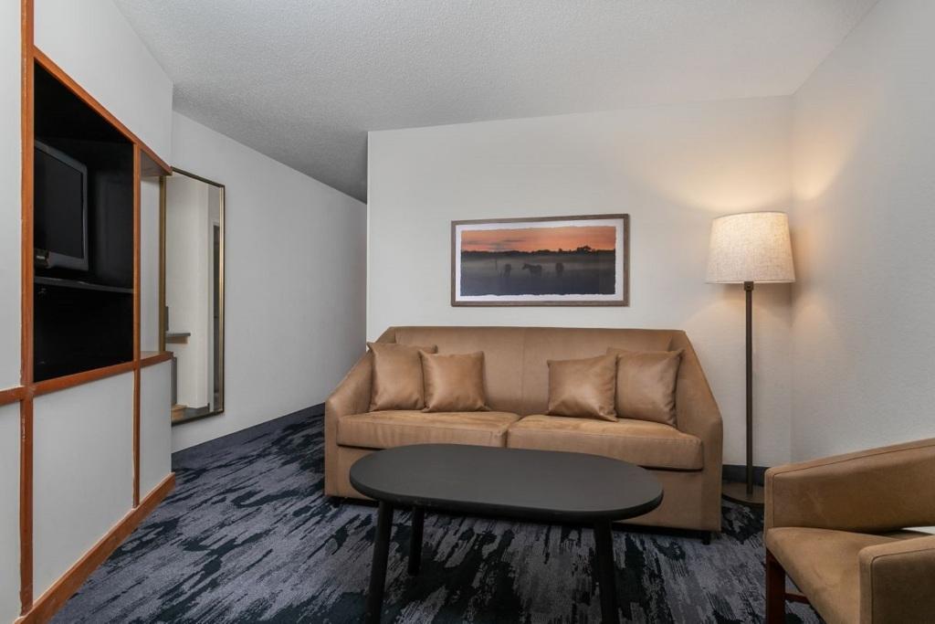 hotel image 9