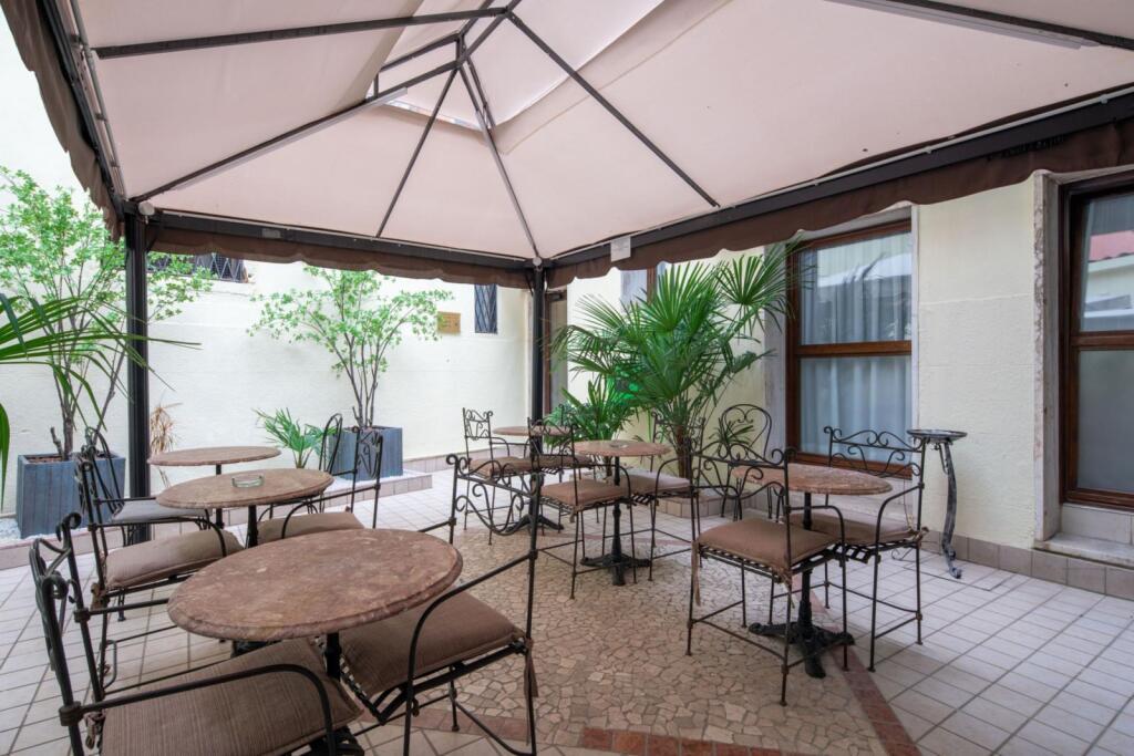 hotel image 5