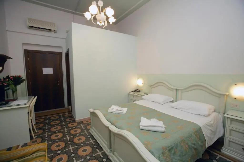 hotel image 19