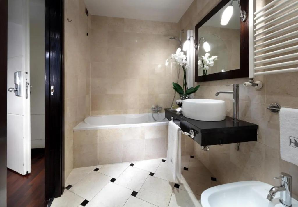 hotel image 20