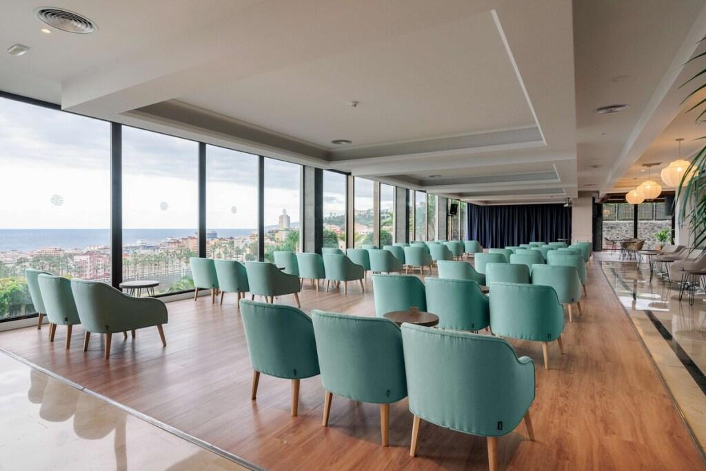 hotel image 11