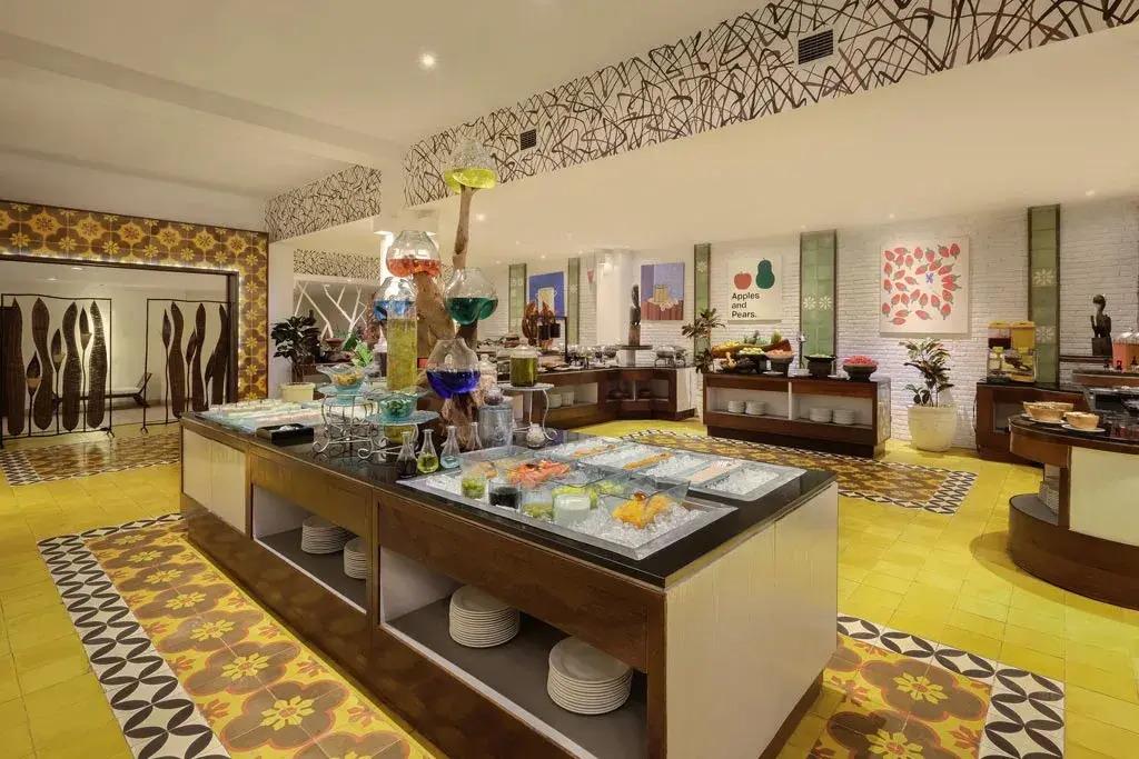 hotel image 33