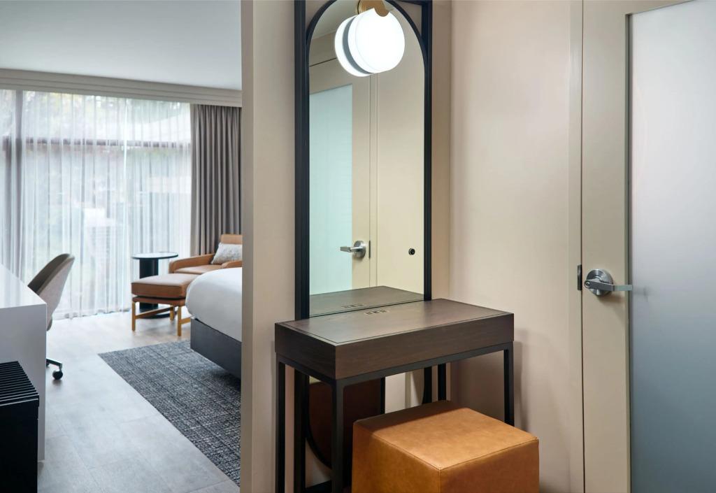 hotel image 19