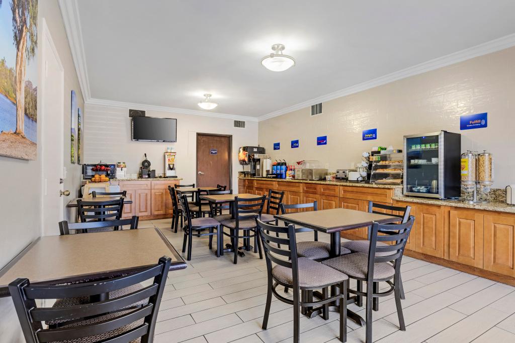 hotel image 19